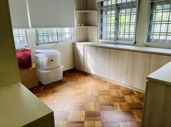 Blk 711 Pasir Ris Street 72 (Pasir Ris), HDB Executive #627951261